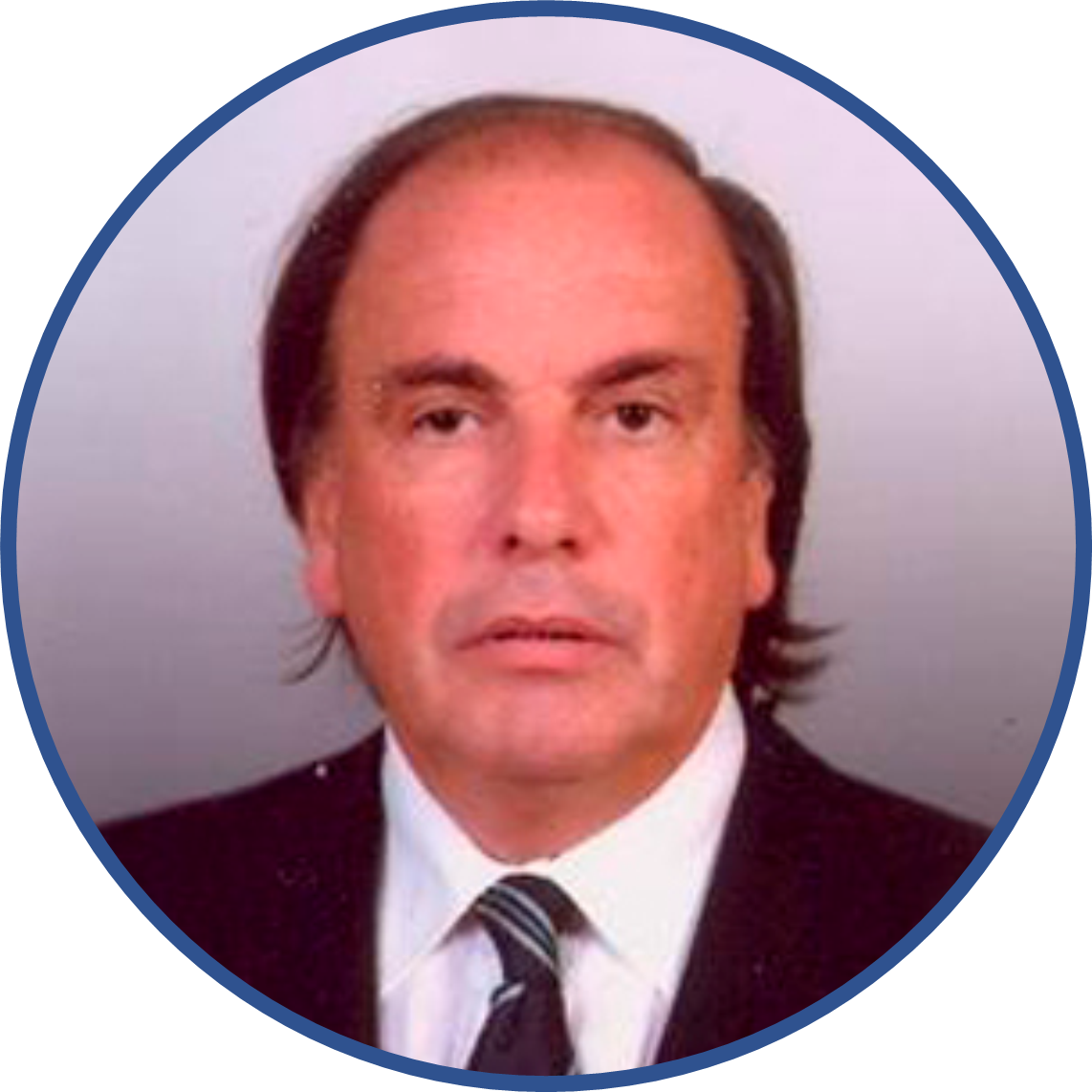 CIRMARE – Congresso Internacional de Manutenção e Reabilitação de Edifícios