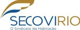 Logo_Secovi_Rio