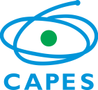 logo_capes