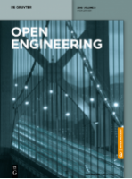 openengineering