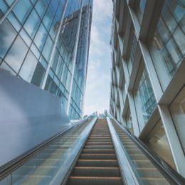 shutterstock_495169270