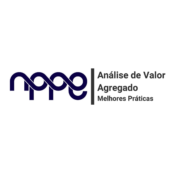 Melhores Práticas para Análise de Valor Agregado