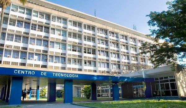 2c835daa-41b4-41d8-a9a4-392f2a0430f7